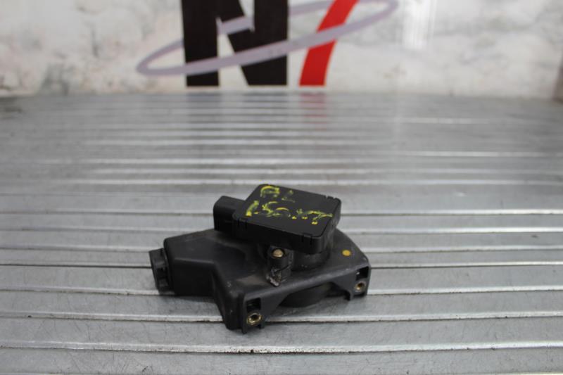 Potentiometre de pedale de gaz d'accelerateur CITROEN XSARA PHASE 2 COUPE Diesel