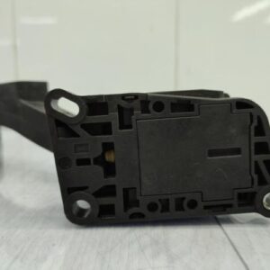 Pedale d'accelerateur PEUGEOT 208 1 PHASE 1 Diesel