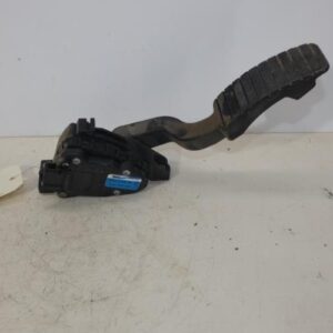 Potentiometre de pedale de gaz d'accelerateur RENAULT LAGUNA 2 PHASE 2 Diesel