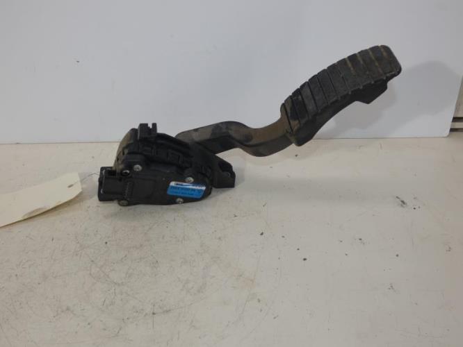 Potentiometre de pedale de gaz d'accelerateur RENAULT LAGUNA 2 PHASE 2 Diesel