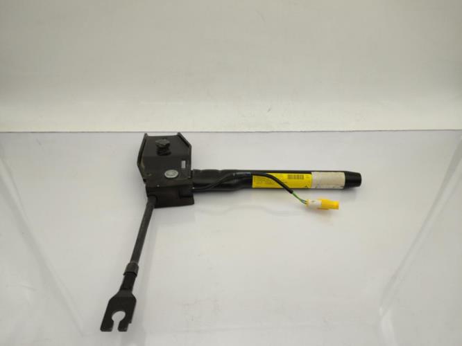 Pretensionneur de ceinture avant droit LANCIA DELTA 3 Diesel