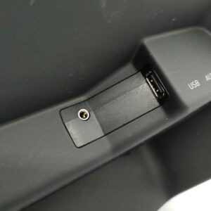 Prise port USB SEAT IBIZA 4 PHASE 2 Diesel