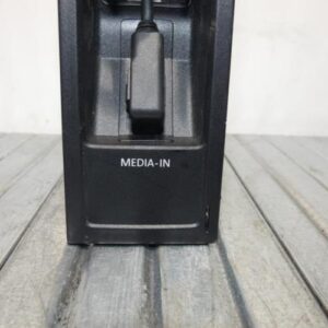 Prise port USB VOLKSWAGEN GOLF 6 Diesel