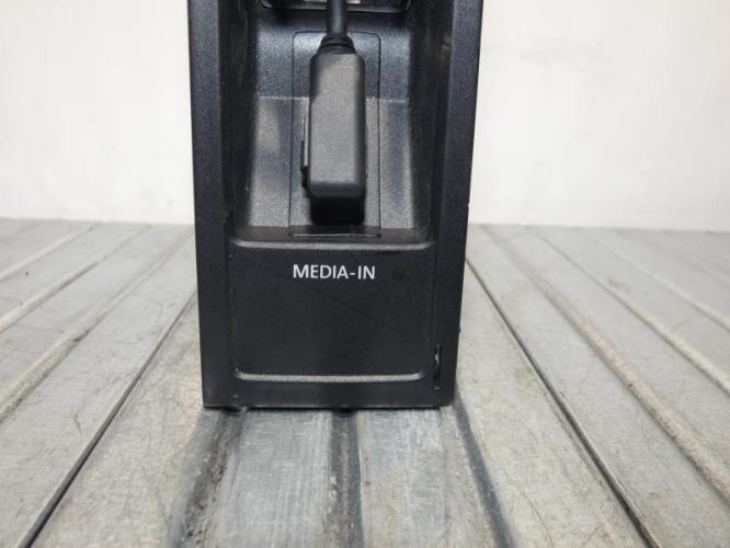 Prise port USB VOLKSWAGEN GOLF 6 Diesel