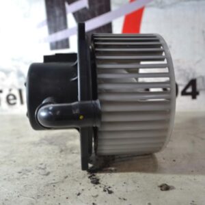 Pulseur d'air HYUNDAI MATRIX PHASE 1 Diesel