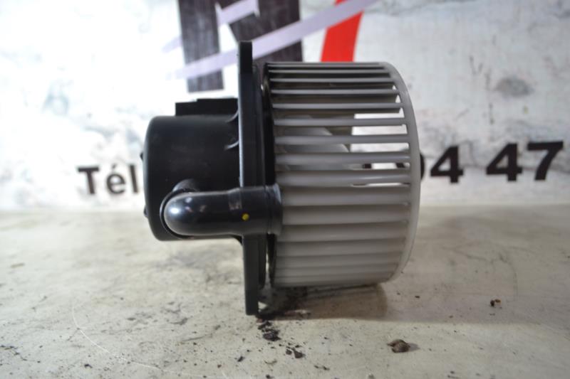 Pulseur d'air HYUNDAI MATRIX PHASE 1 Diesel