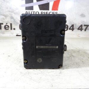 Bloc ABS (freins anti-blocage) JEEP Diesel