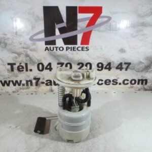 Pompe immergee RENAULT CLIO 3 PHASE 1 Essence