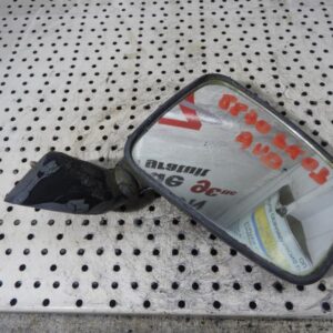 Retroviseur droit RENAULT EXPRESS PHASE 1 Diesel