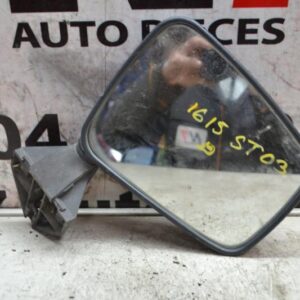 Retroviseur droit RENAULT EXPRESS PHASE 1 Diesel