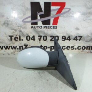 Retroviseur droit RENAULT LAGUNA 1 PHASE 2 Diesel