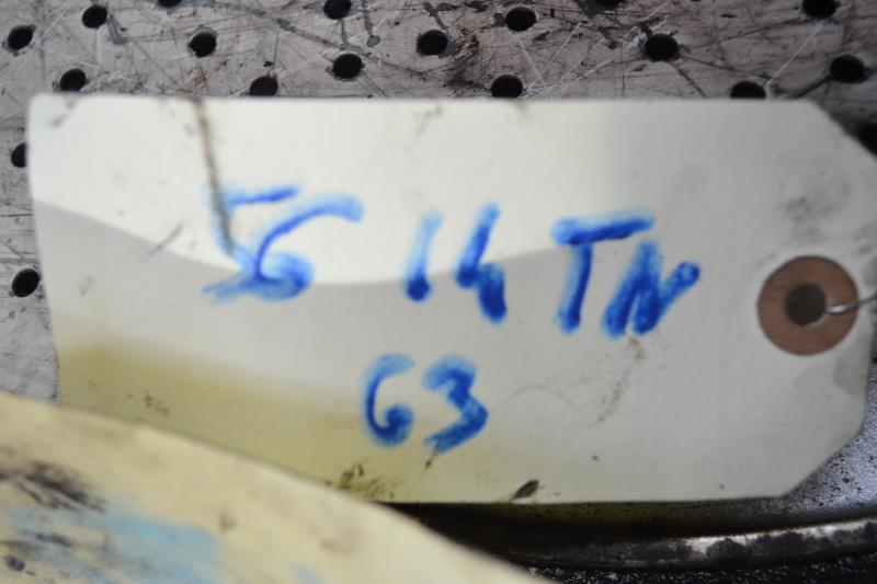 Compresseur clim RENAULT SCENIC 1 PHASE 2 Diesel