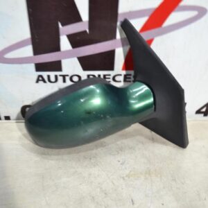 Retroviseur droit RENAULT SCENIC 1 PHASE 2 Essence