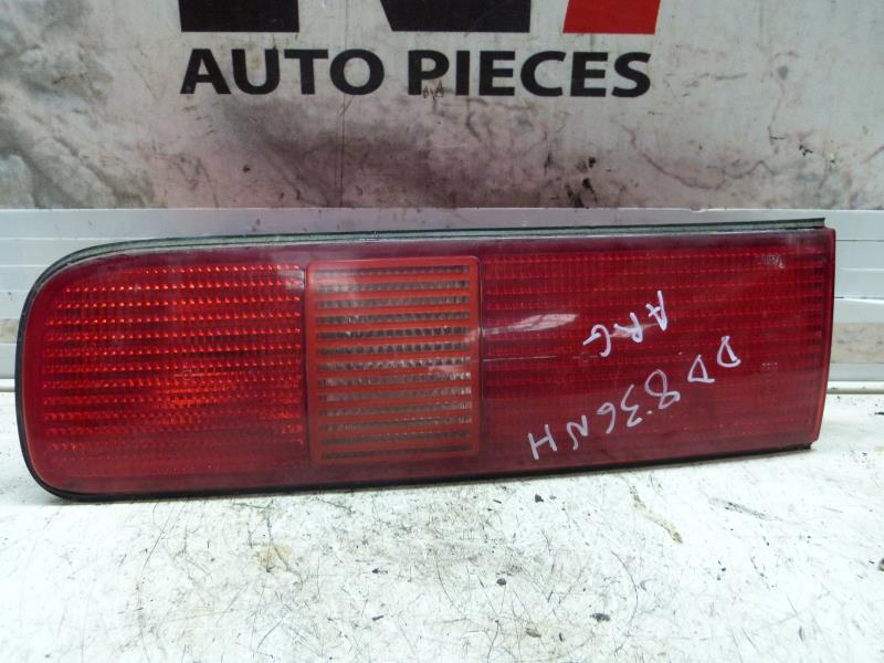 Feu arriere secondaire gauche (feux) RENAULT SAFRANE PHASE 2 Diesel