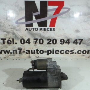 Demarreur RENAULT SAFRANE PHASE 2 Essence