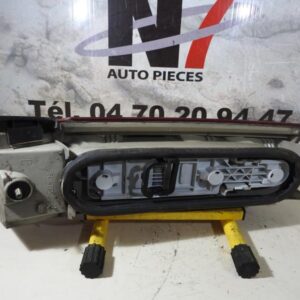 Feu arriere principal droit (feux) RENAULT SUPER 5 Essence