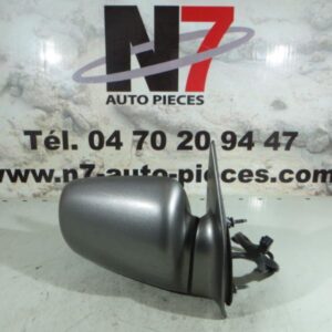 Retroviseur droit JEEP GRAND CHEROKEE 1 PHASE 1 Diesel