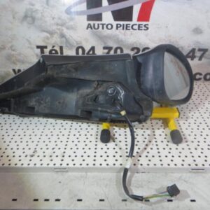 Retroviseur droit RENAULT ESPACE 3 Diesel