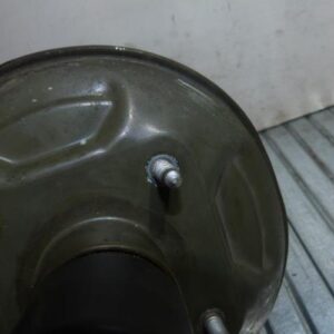 Mastervac RENAULT Diesel
