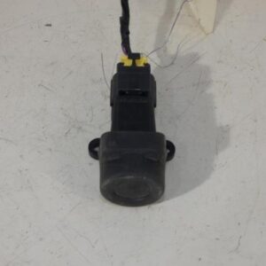 Radar anti-collision  PEUGEOT BOXER 3 PHASE 2 Diesel