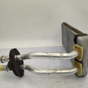 Radiateur chauffage CITROEN BERLINGO 2 PHASE 1