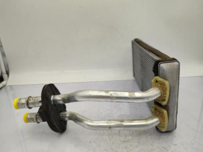 Radiateur chauffage CITROEN BERLINGO 2 PHASE 1