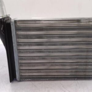 Radiateur chauffage PEUGEOT 208 1 PHASE 1 Diesel