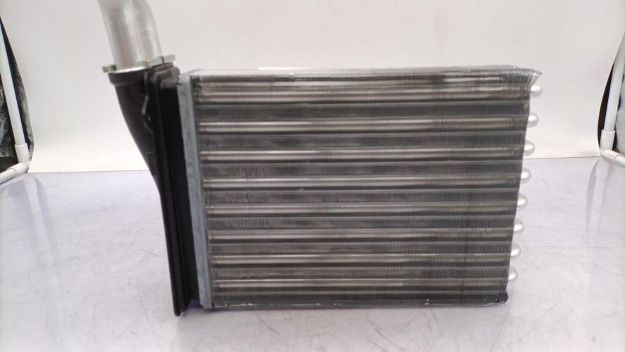 Radiateur chauffage PEUGEOT 208 1 PHASE 1 Diesel