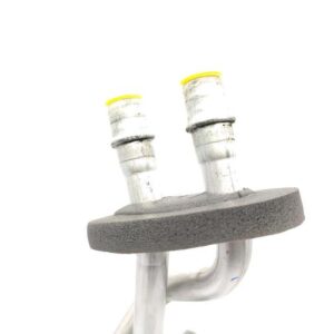 Radiateur chauffage PEUGEOT 208 1 PHASE 2 Diesel