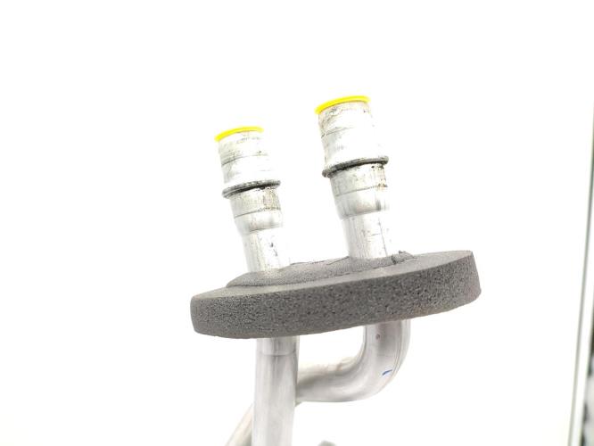 Radiateur chauffage PEUGEOT 208 1 PHASE 2 Diesel