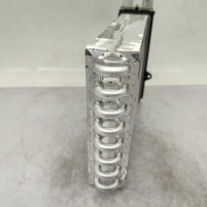 Radiateur chauffage PEUGEOT Diesel