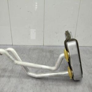 Radiateur chauffage RENAULT CLIO 4 PHASE 1 Essence