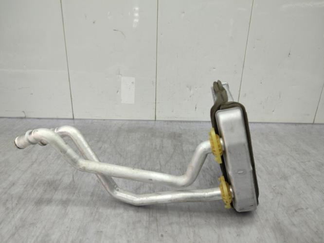 Radiateur chauffage RENAULT CLIO 4 PHASE 1 Essence