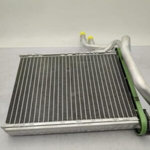 Radiateur chauffage RENAULT SCENIC 3 PHASE 3 Essence