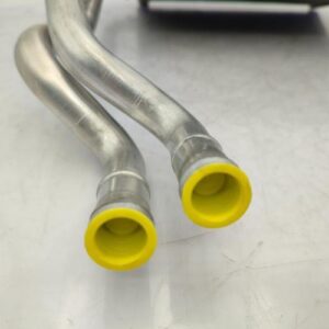 Radiateur chauffage NISSAN PULSAR Essence