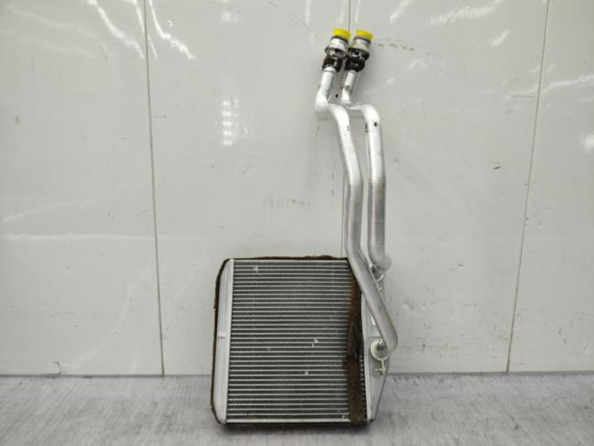 Radiateur chauffage OPEL CORSA D PHASE 1 Essence