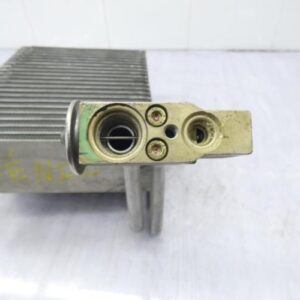 Radiateur chauffage RENAULT SCENIC 1 PHASE 1