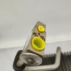 Radiateur chauffage RENAULT MEGANE 1 PHASE 2 Essence