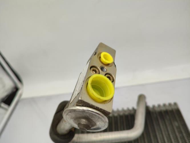 Radiateur chauffage RENAULT MEGANE 1 PHASE 2 Essence