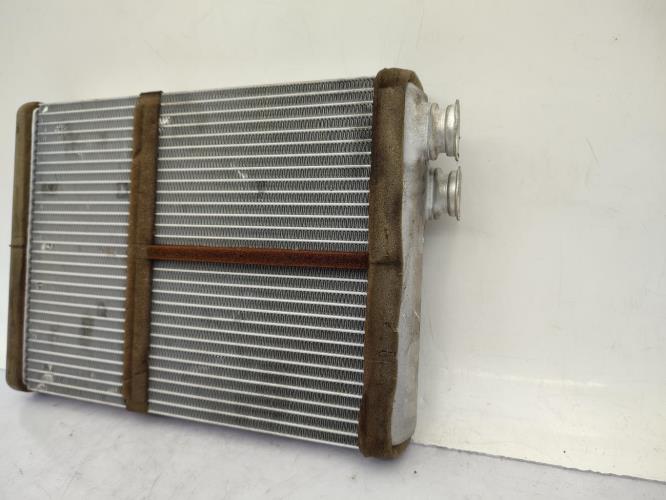 Radiateur chauffage AUDI A5 1 COUPE S5 PHASE 1 Essence