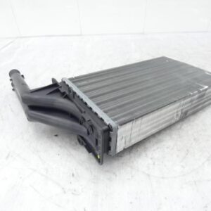 Radiateur chauffage CITROEN AX PHASE 2