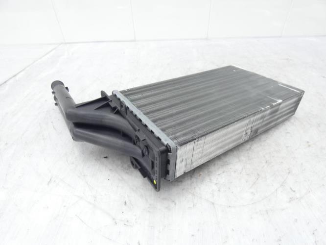 Radiateur chauffage CITROEN AX PHASE 2