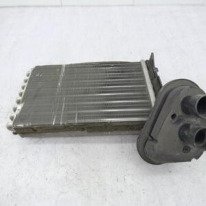 Radiateur chauffage CITROEN