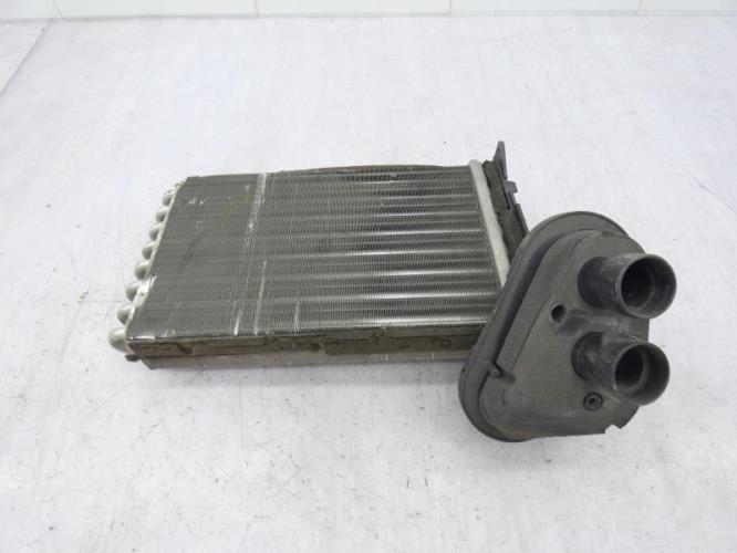 Radiateur chauffage CITROEN