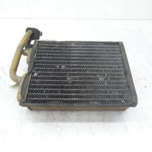 Radiateur chauffage RENAULT TWINGO 1 PHASE 2