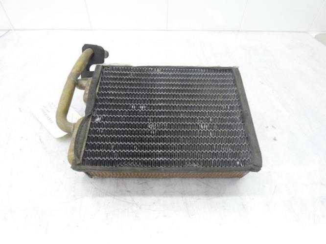Radiateur chauffage RENAULT TWINGO 1 PHASE 2