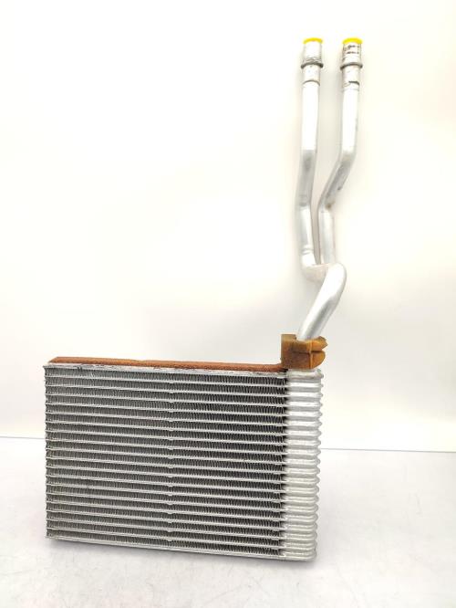 Radiateur chauffage PEUGEOT 407 PHASE 1 BREAK Diesel