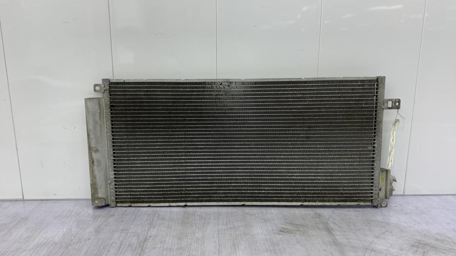 Radiateur clim FIAT GRANDE PUNTO Diesel