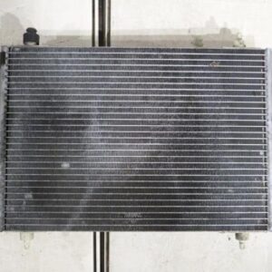 Condenseur de clim CITROEN XSARA PICASSO PHASE 1 Diesel