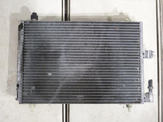 Condenseur de clim CITROEN XSARA PICASSO PHASE 1 Diesel